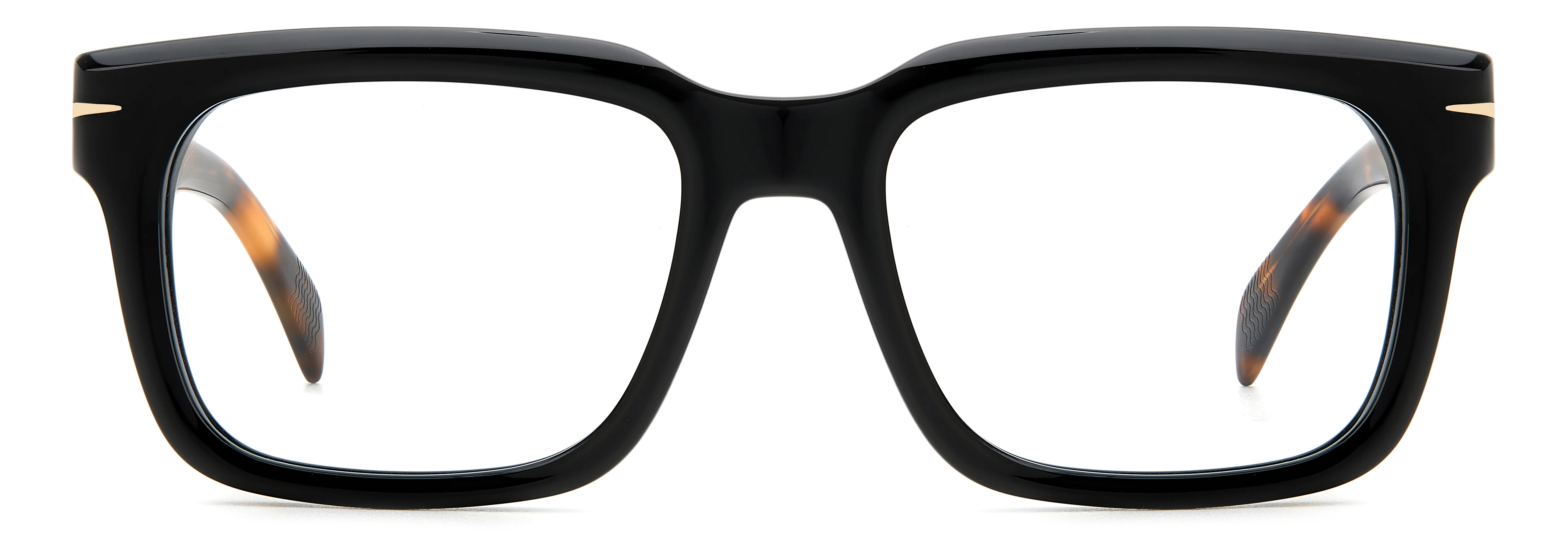 David Beckham DB7107 - Image 6