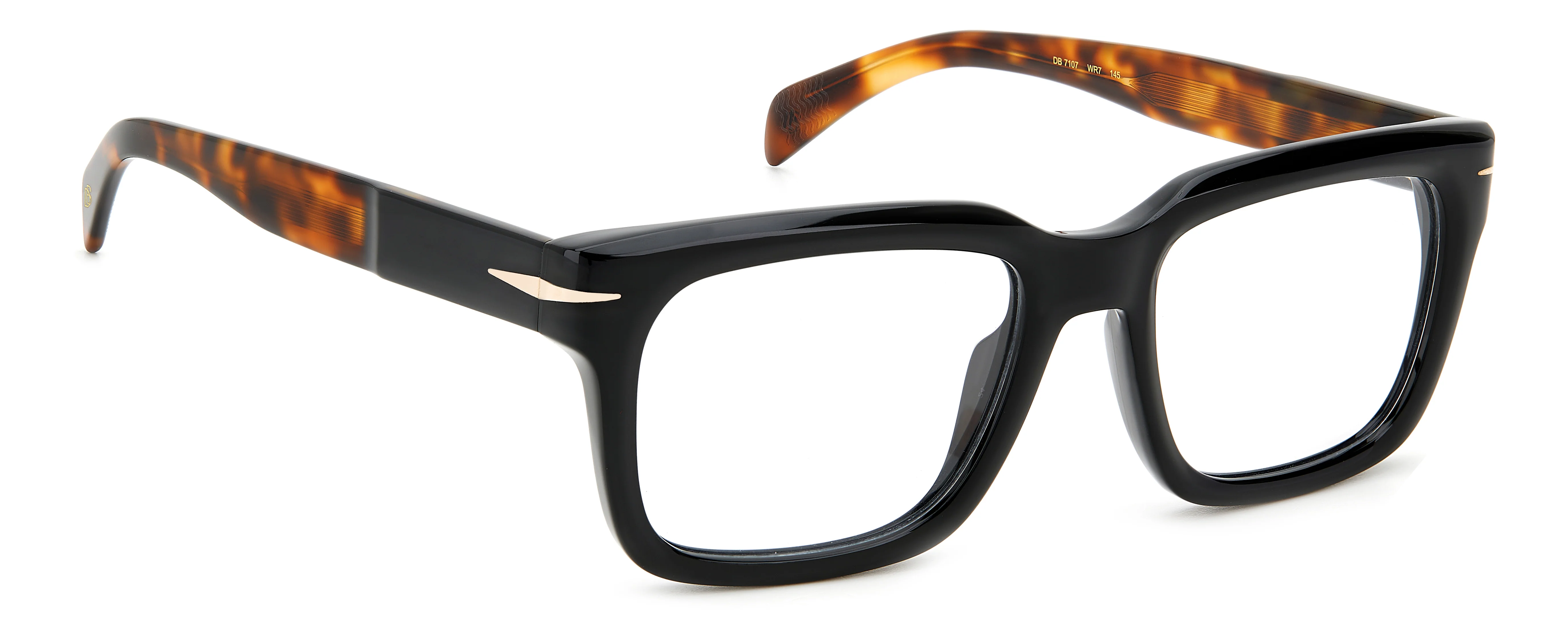 David Beckham DB7107 - Image 7