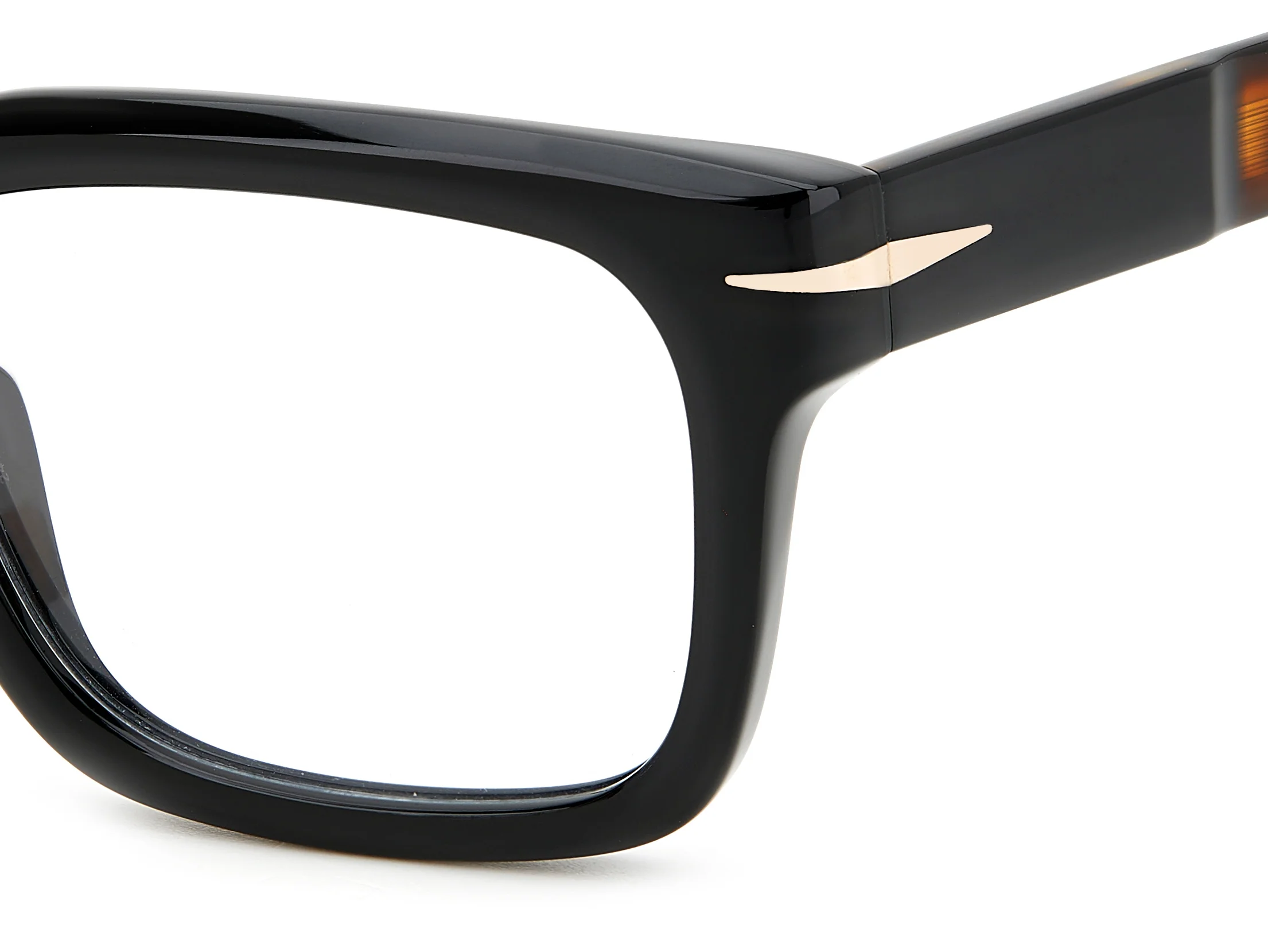 David Beckham DB7107 - Image 8