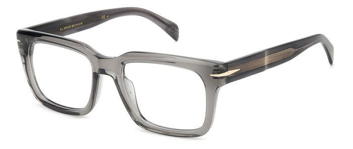 David Beckham DB7107 - Image 9