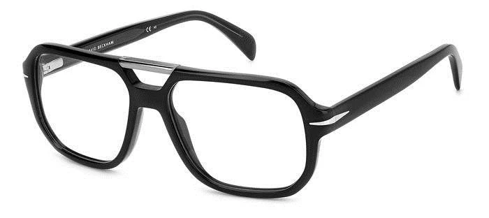 David Beckham DB7108 - Image 3