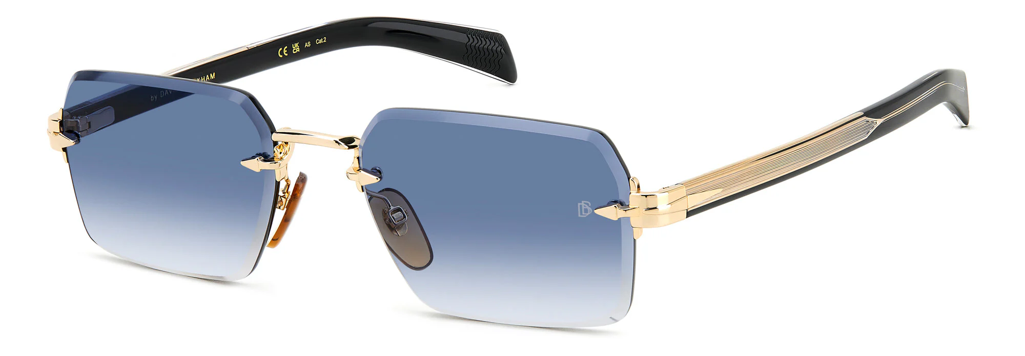 David Beckham DB7109/S - Image 13