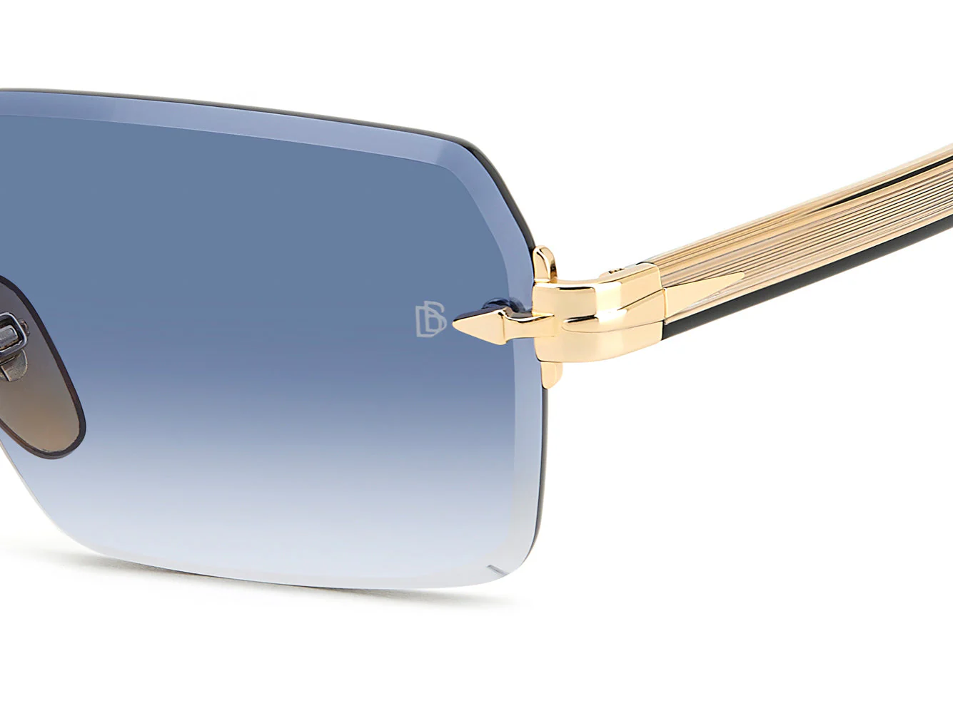 David Beckham DB7109/S - Image 16