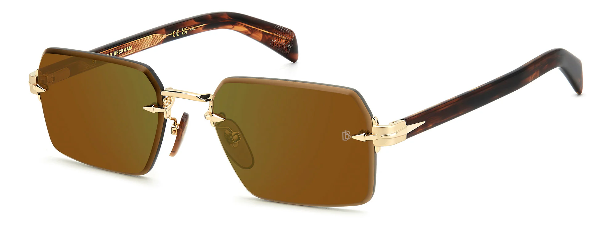 David Beckham DB7109/S - Image 21