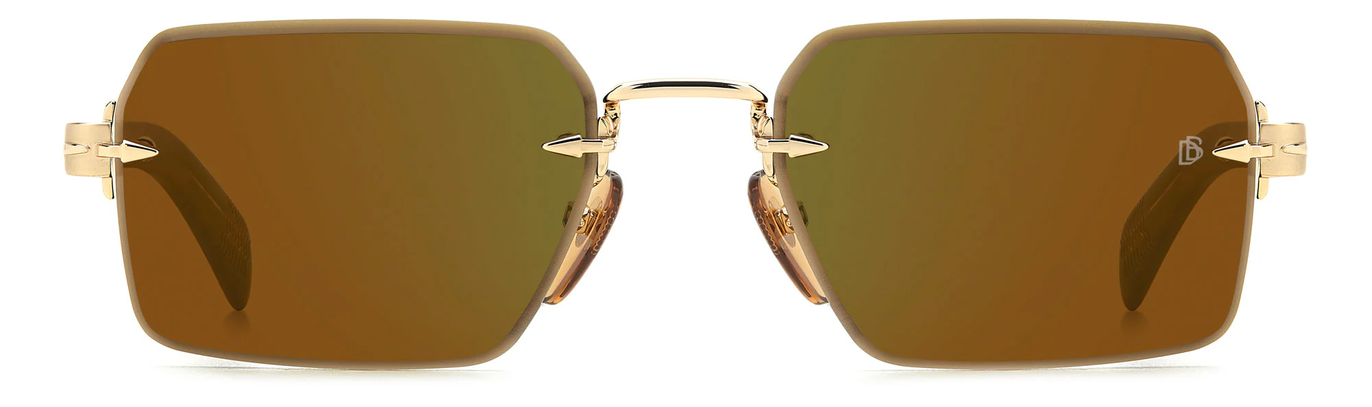 David Beckham DB7109/S - Image 22