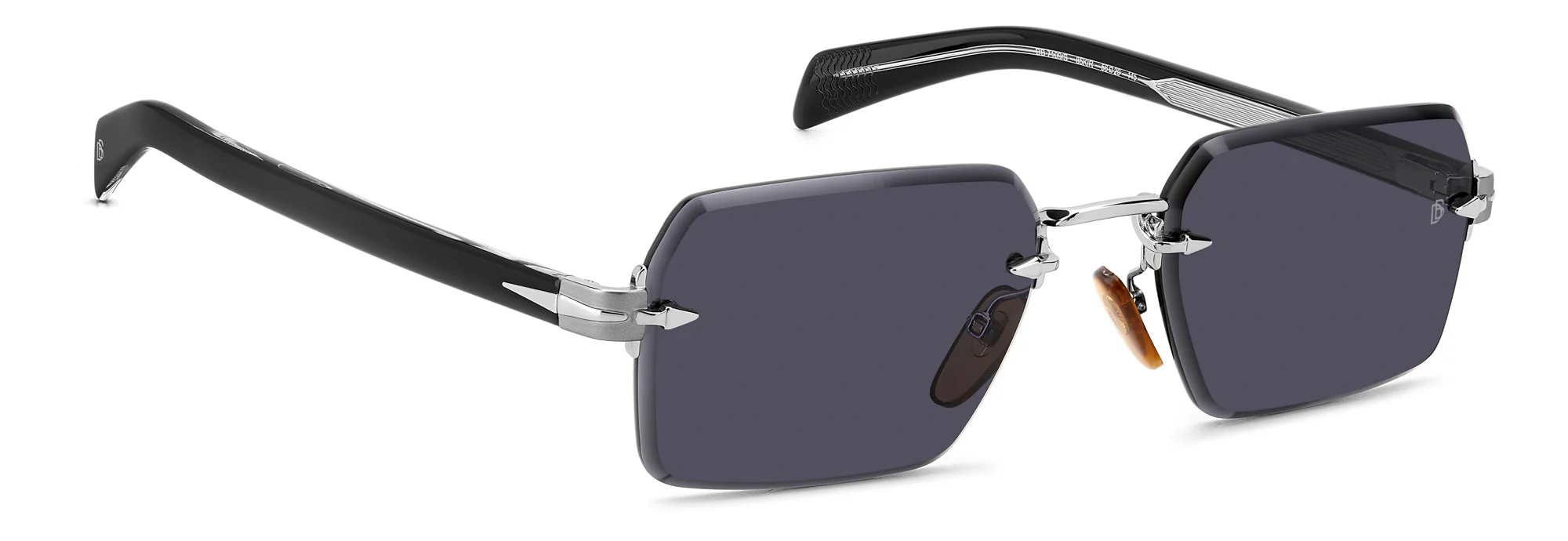 David Beckham DB7109/S - Image 7