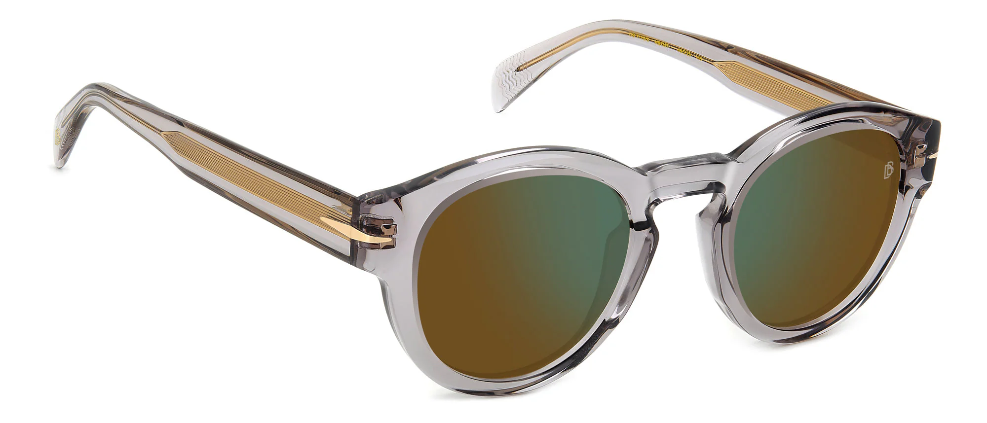 David Beckham DB7110/S - Image 15