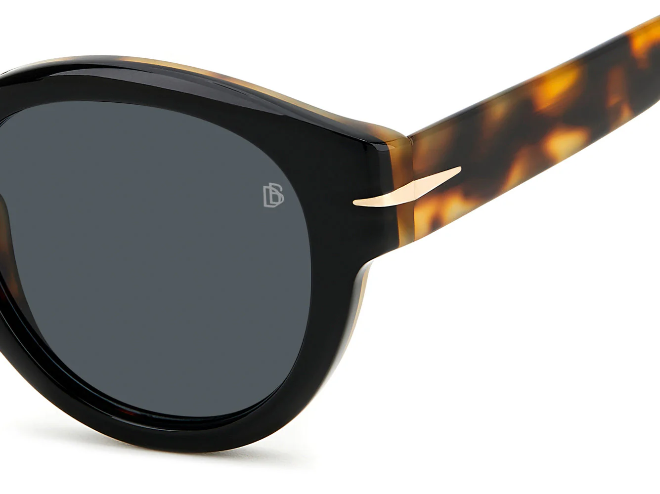 David Beckham DB7110/S - Image 21