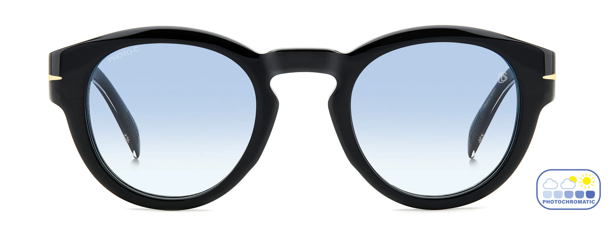 David Beckham DB7110/S - Image 6