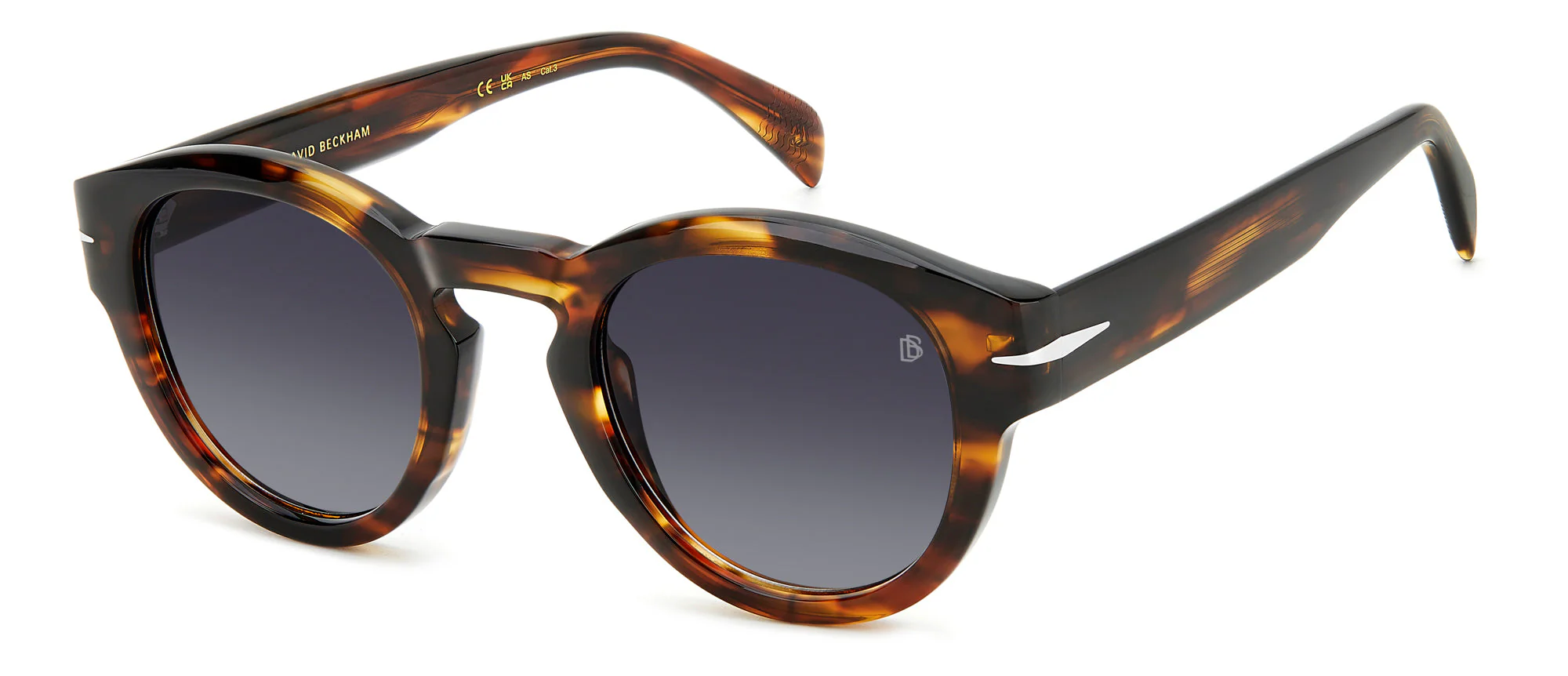 David Beckham DB7110/S - Image 9