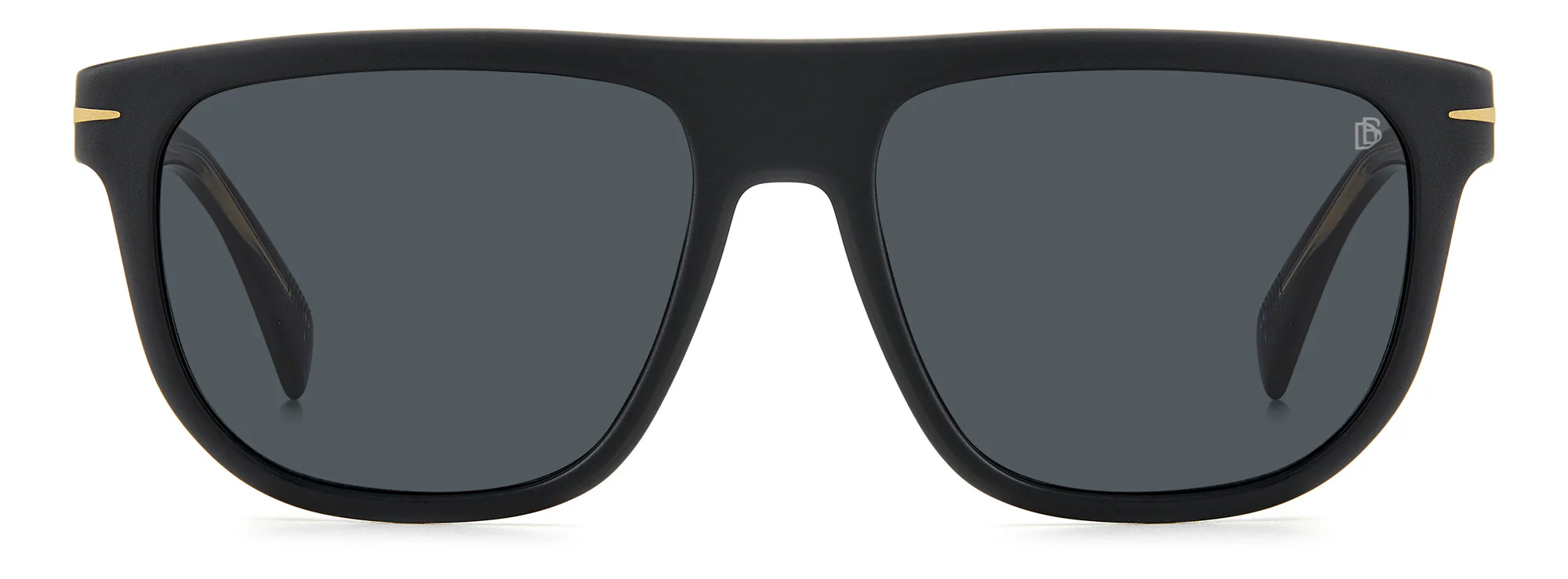 David Beckham DB7111/S - Image 10