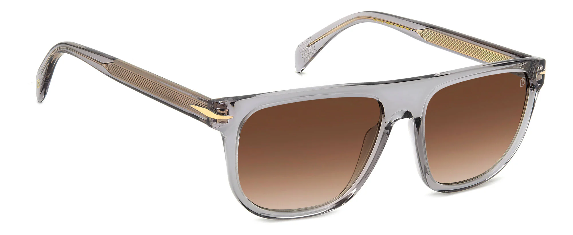 David Beckham DB7111/S - Image 15