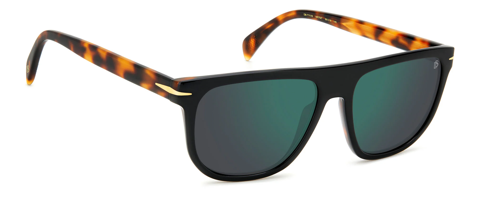 David Beckham DB7111/S - Image 19