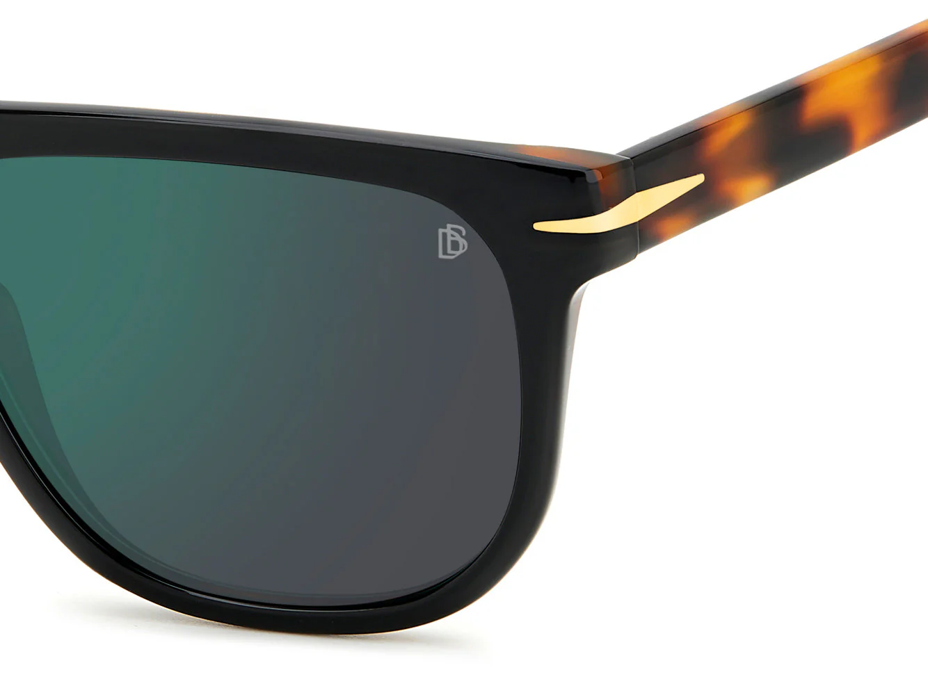 David Beckham DB7111/S - Image 21