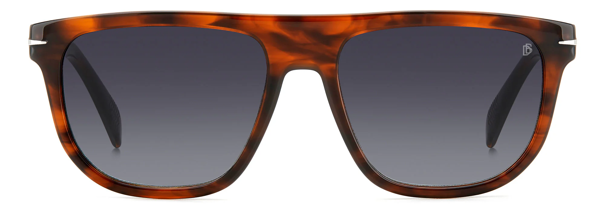 David Beckham DB7111/S - Image 6