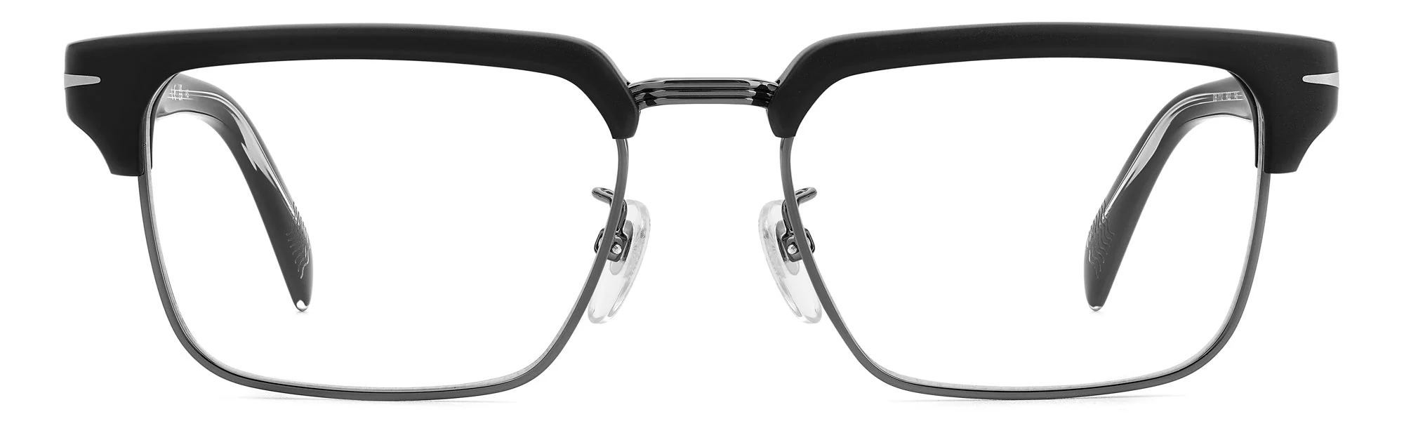 David Beckham DB7112 - Image 10