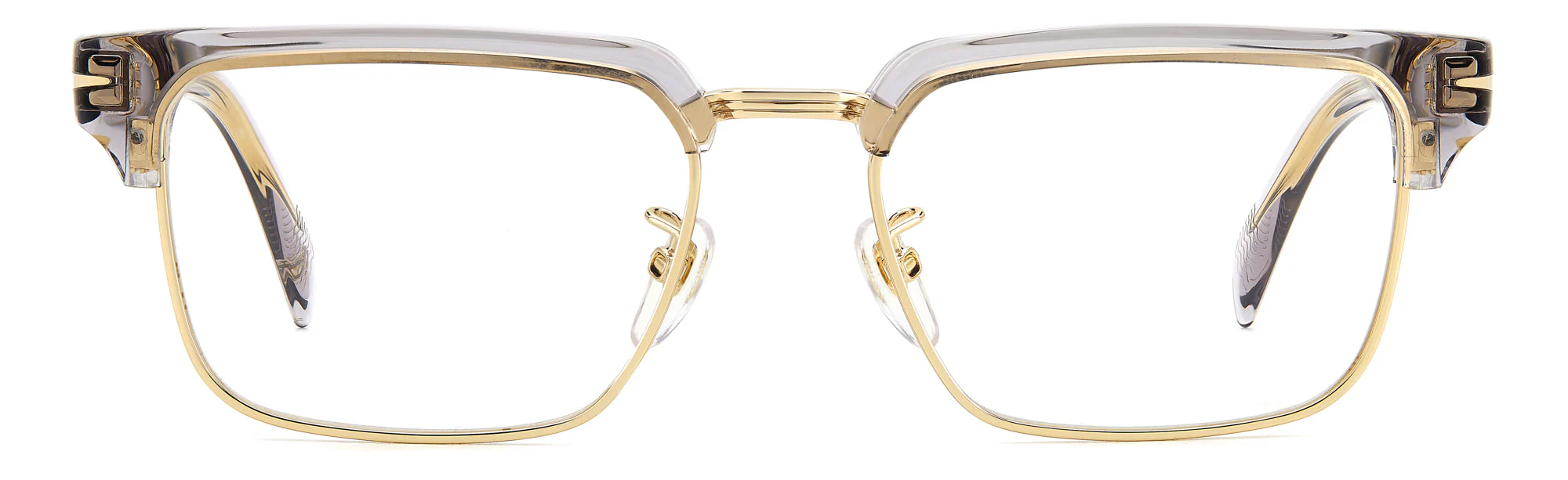 David Beckham DB7112 - Image 6