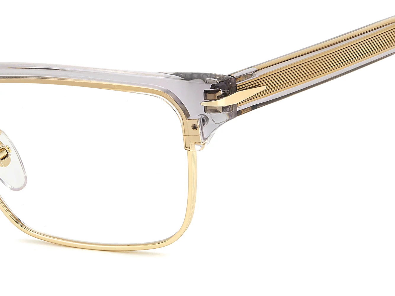 David Beckham DB7112 - Image 8