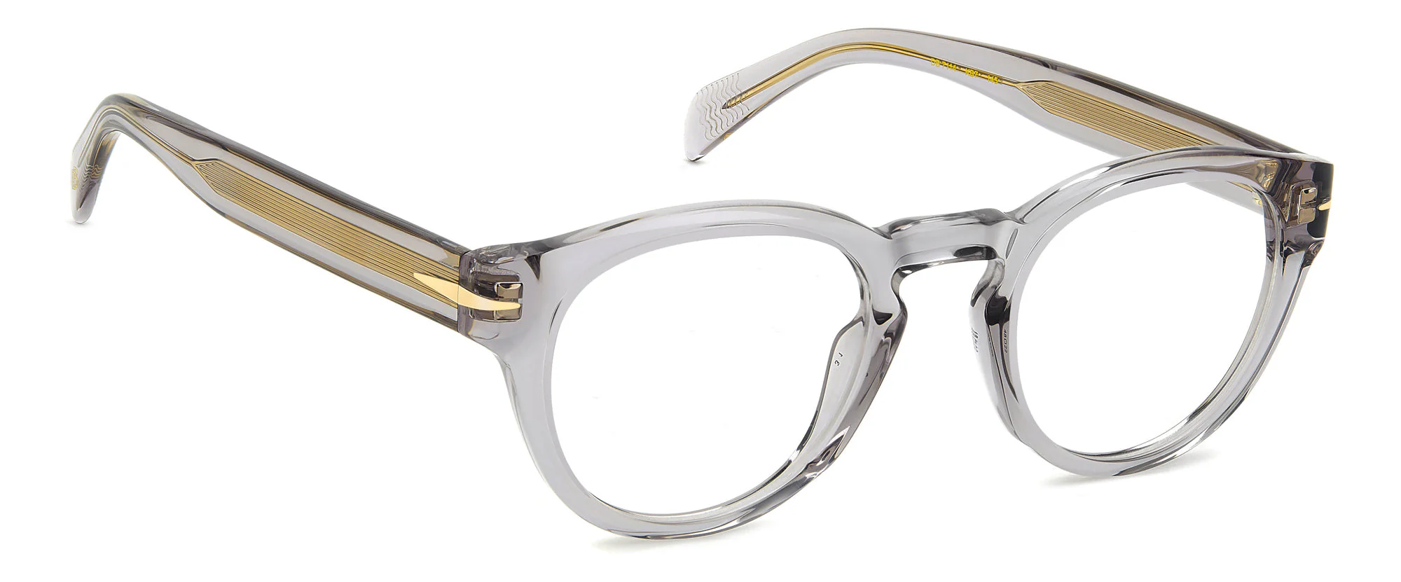 David Beckham DB7114 - Image 15