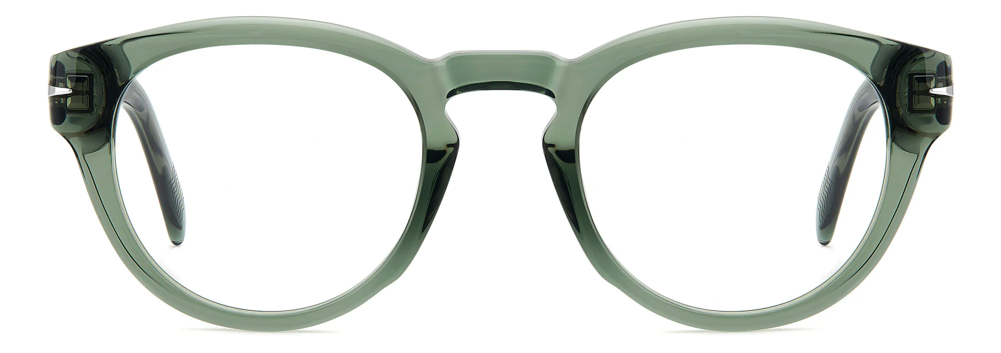 David Beckham DB7114 - Image 2
