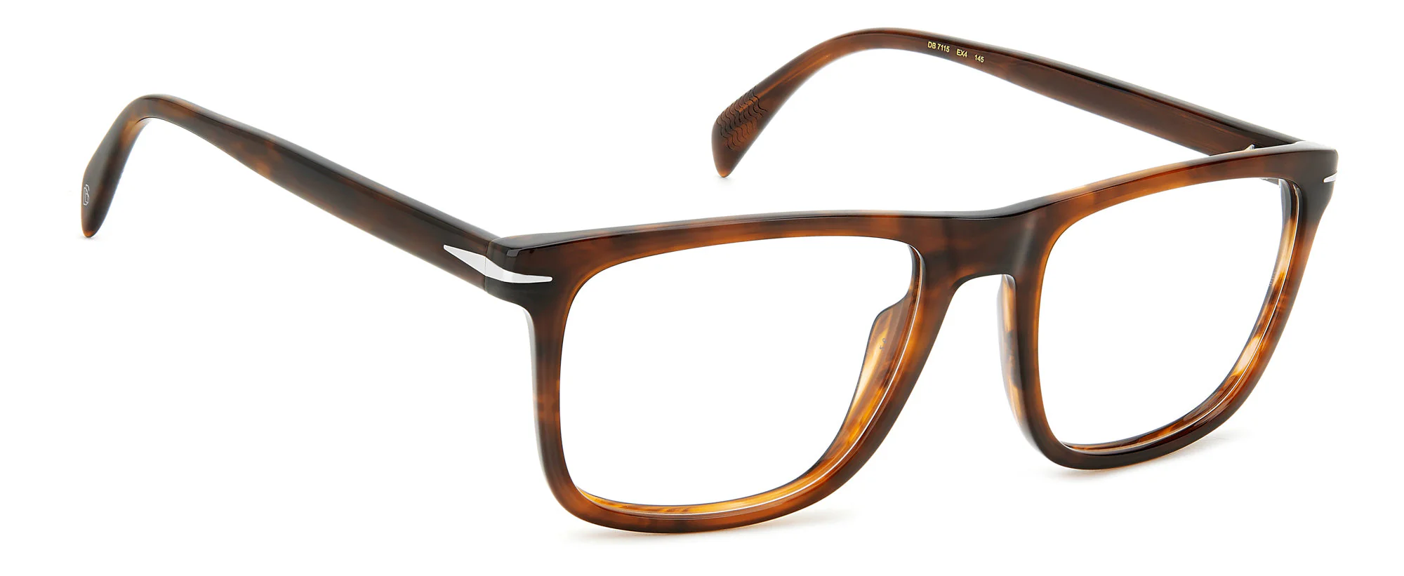 David Beckham DB7115 - Image 3