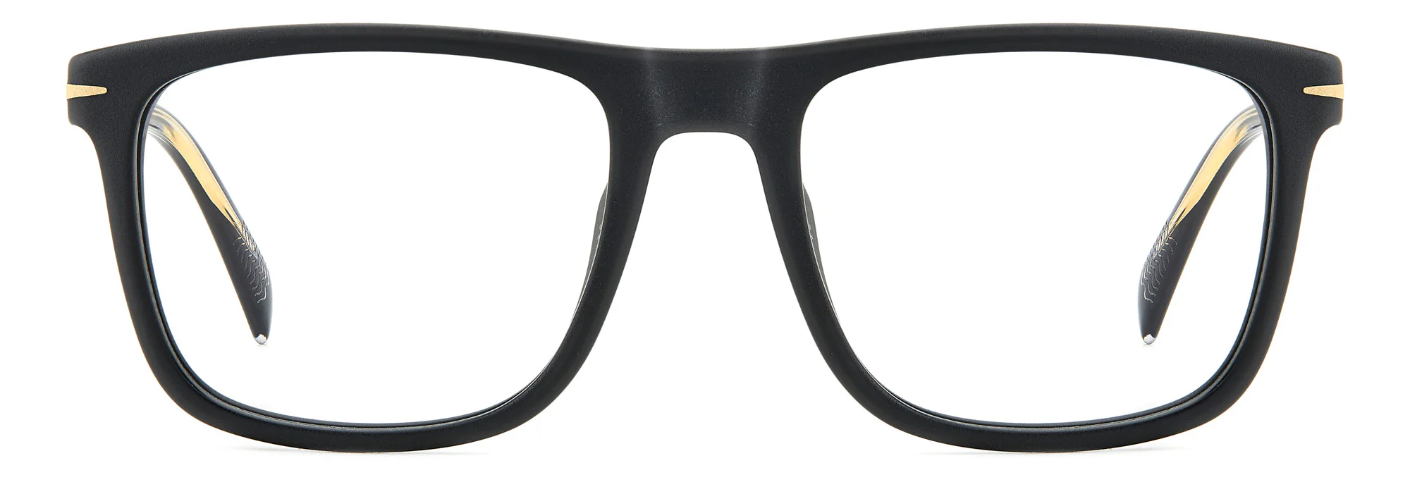 David Beckham DB7115 - Image 6