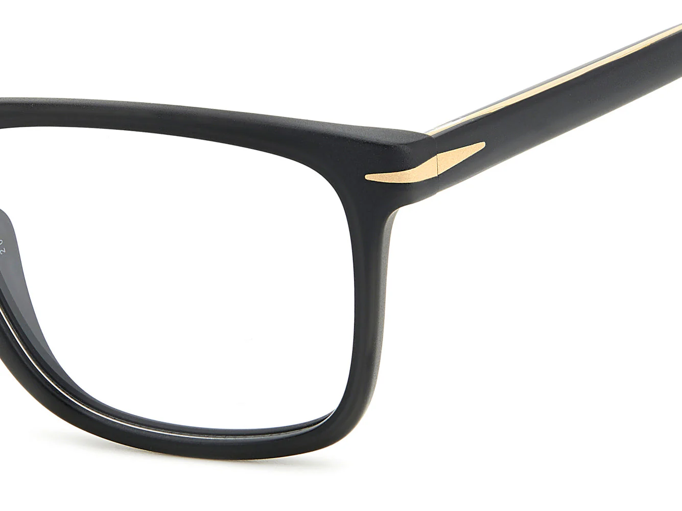 David Beckham DB7115 - Image 8
