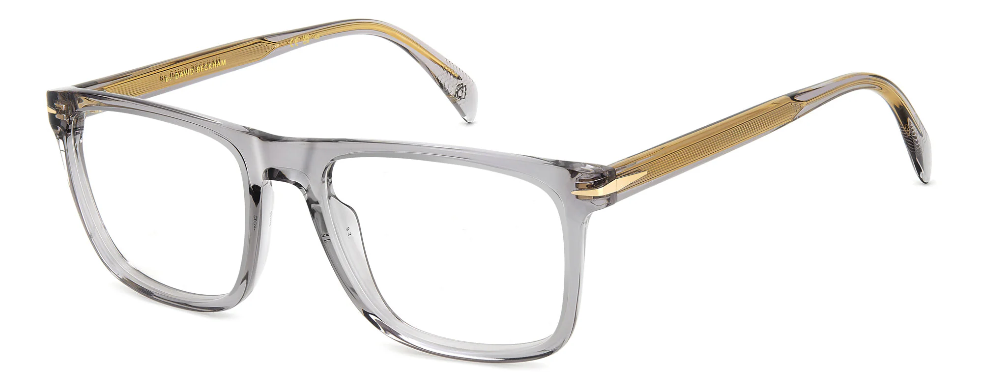 David Beckham DB7115 - Image 9