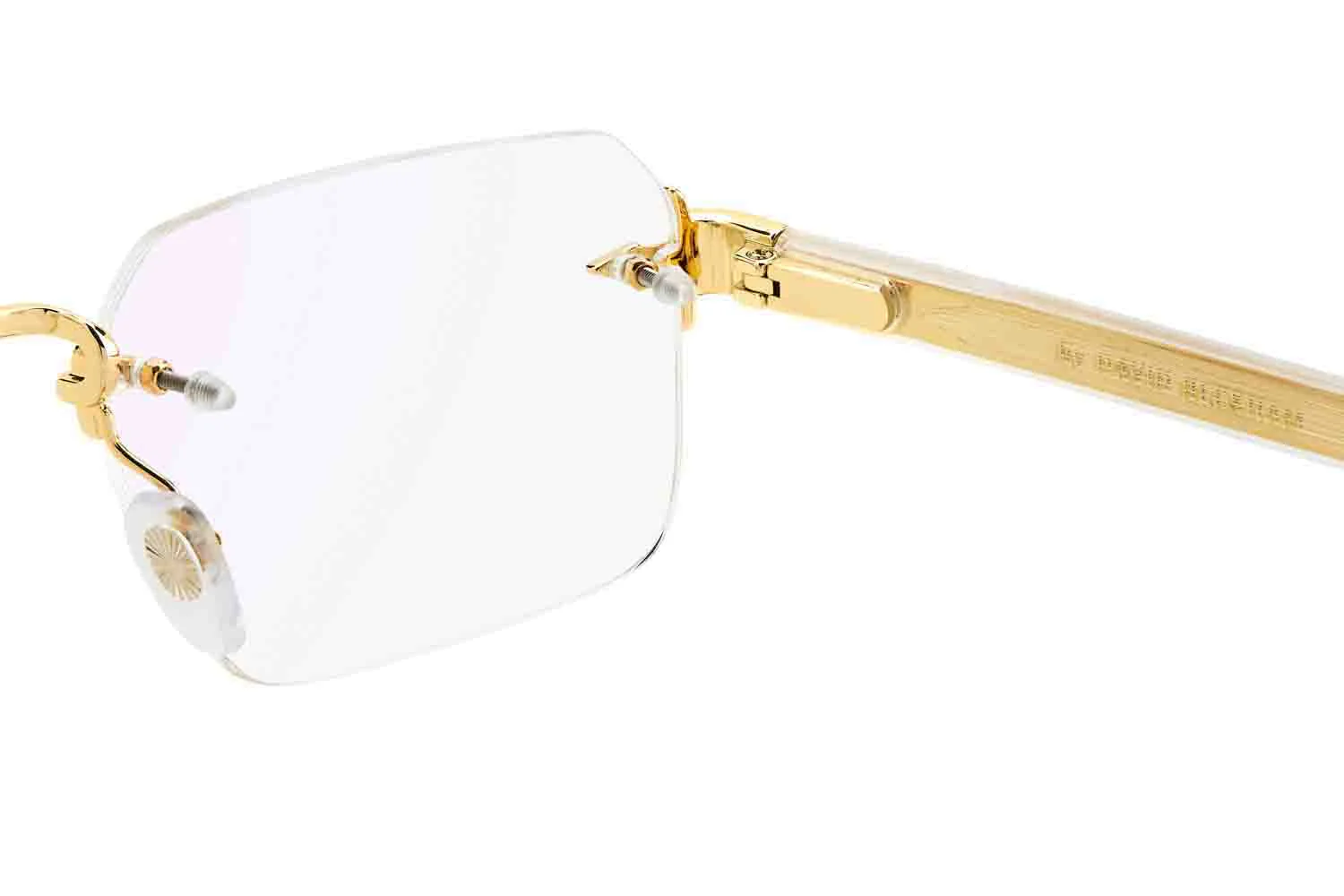 David Beckham DB7116 - Image 20