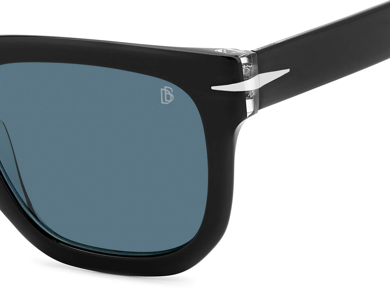 David Beckham DB7118/S - Image 13