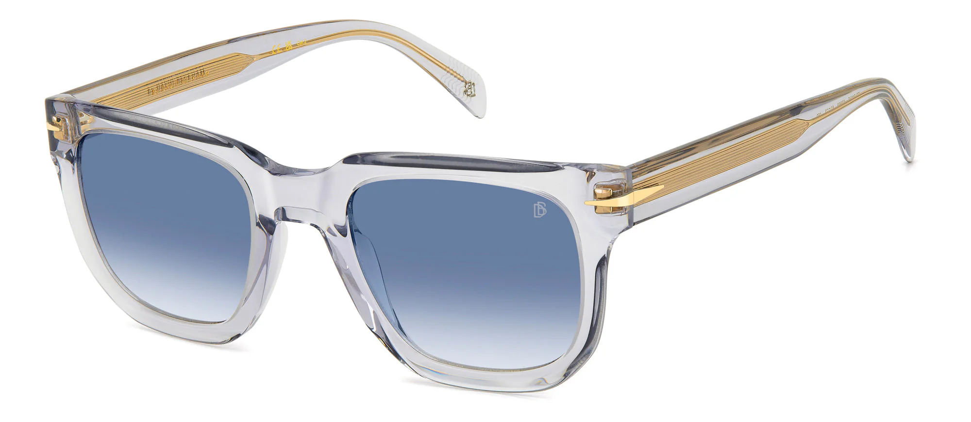 David Beckham DB7118/S - Image 5