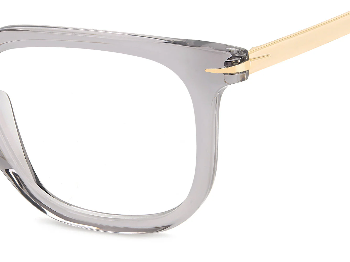 David Beckham DB7119 - Image 14