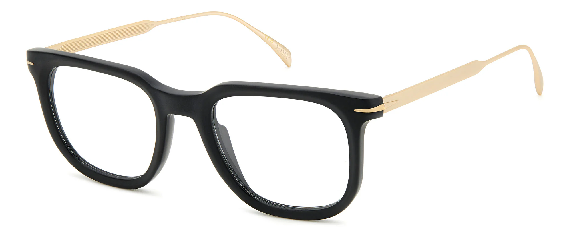 David Beckham DB7119 - Image 16