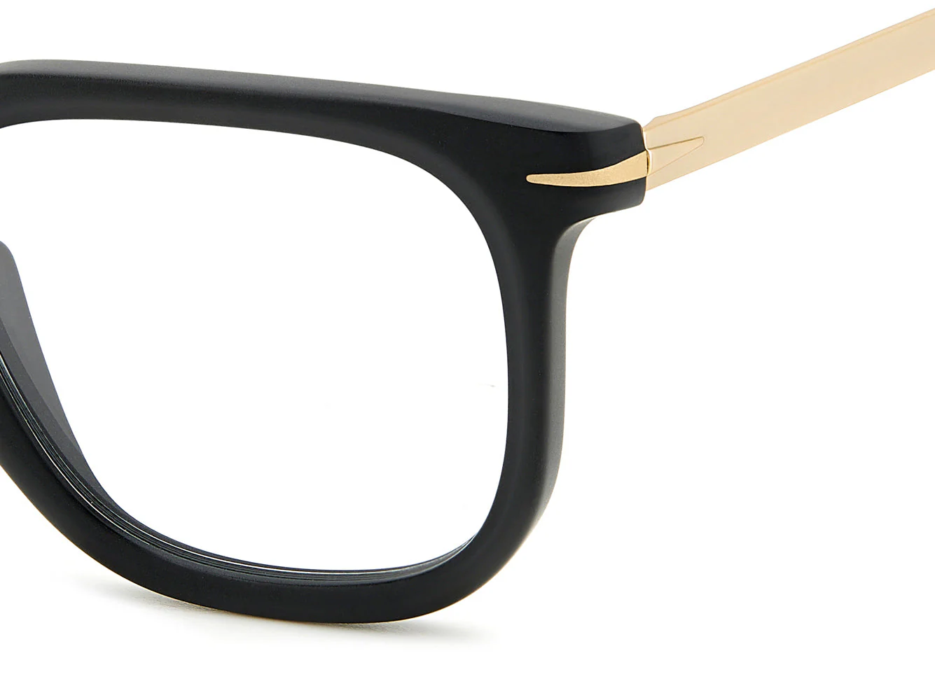 David Beckham DB7119 - Image 19