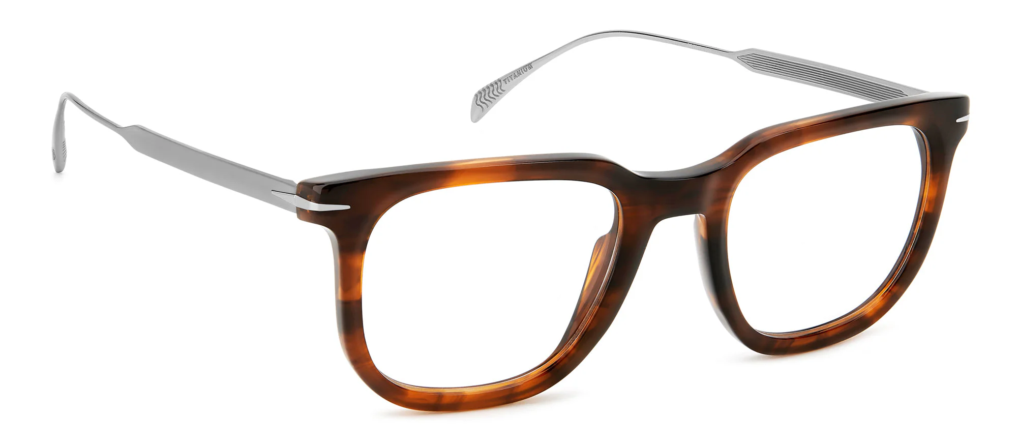 David Beckham DB7119 - Image 2