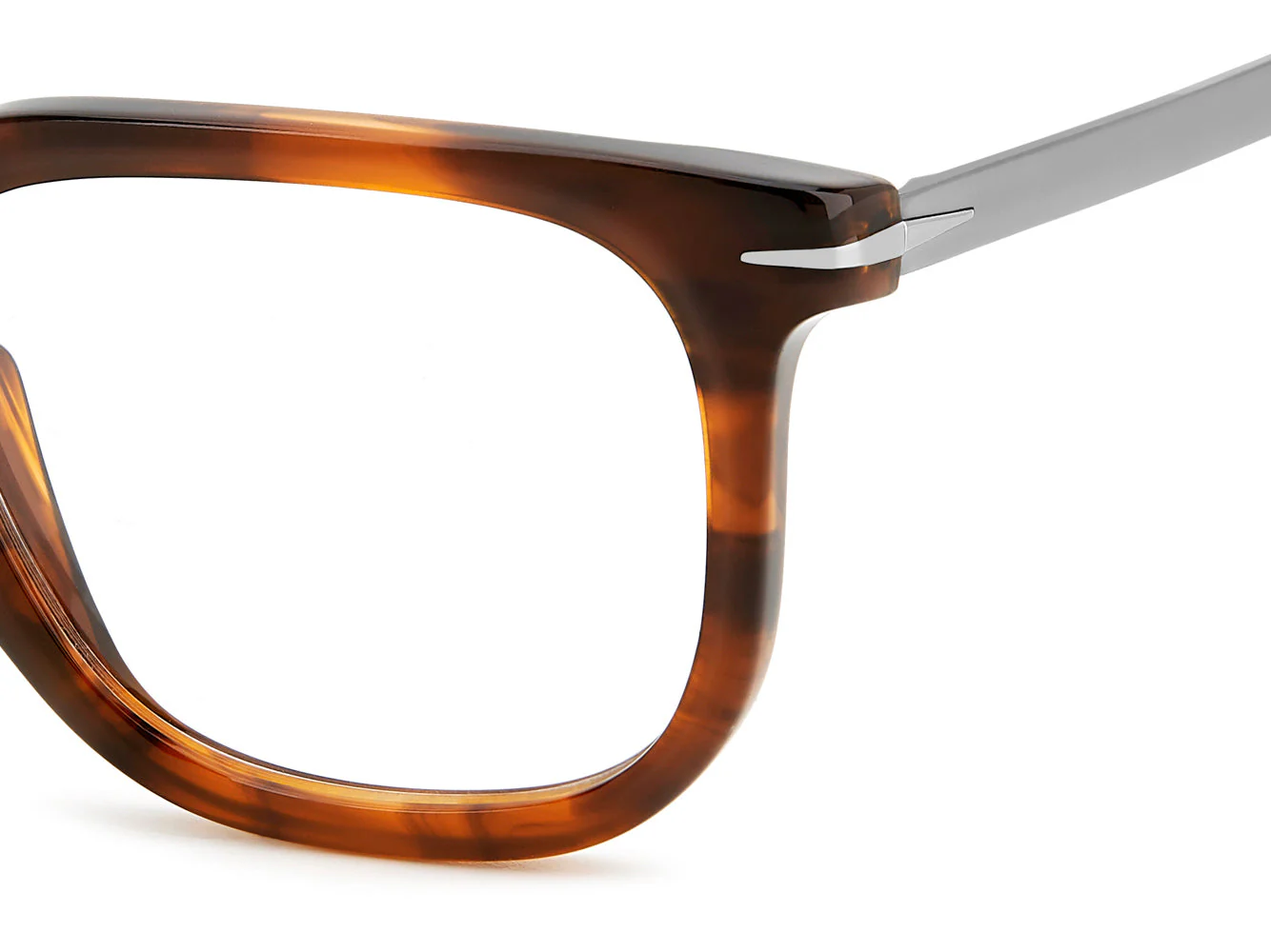 David Beckham DB7119 - Image 4