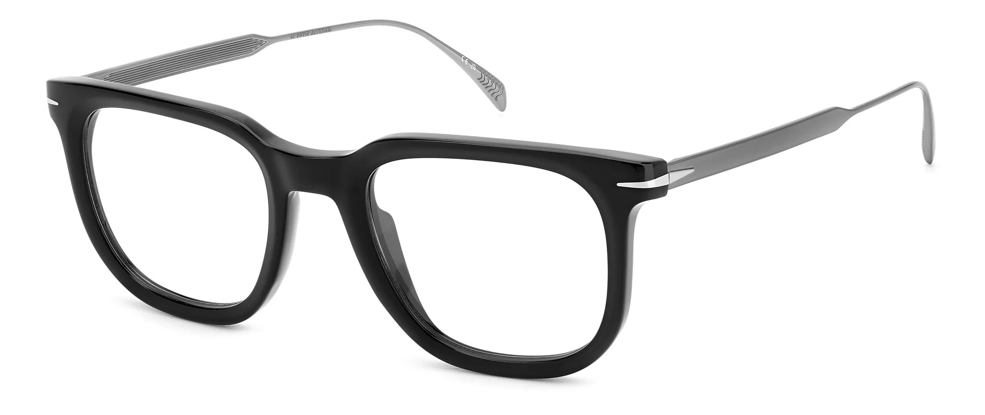 David Beckham DB7119 - Image 6