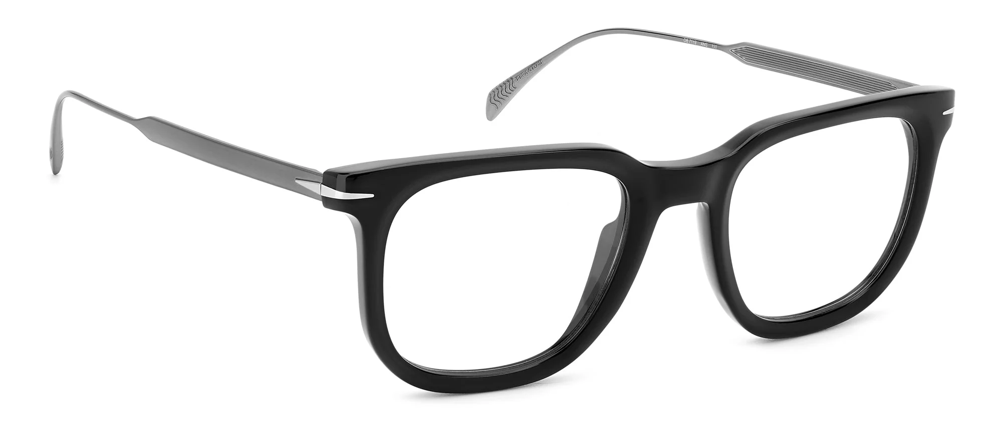 David Beckham DB7119 - Image 7
