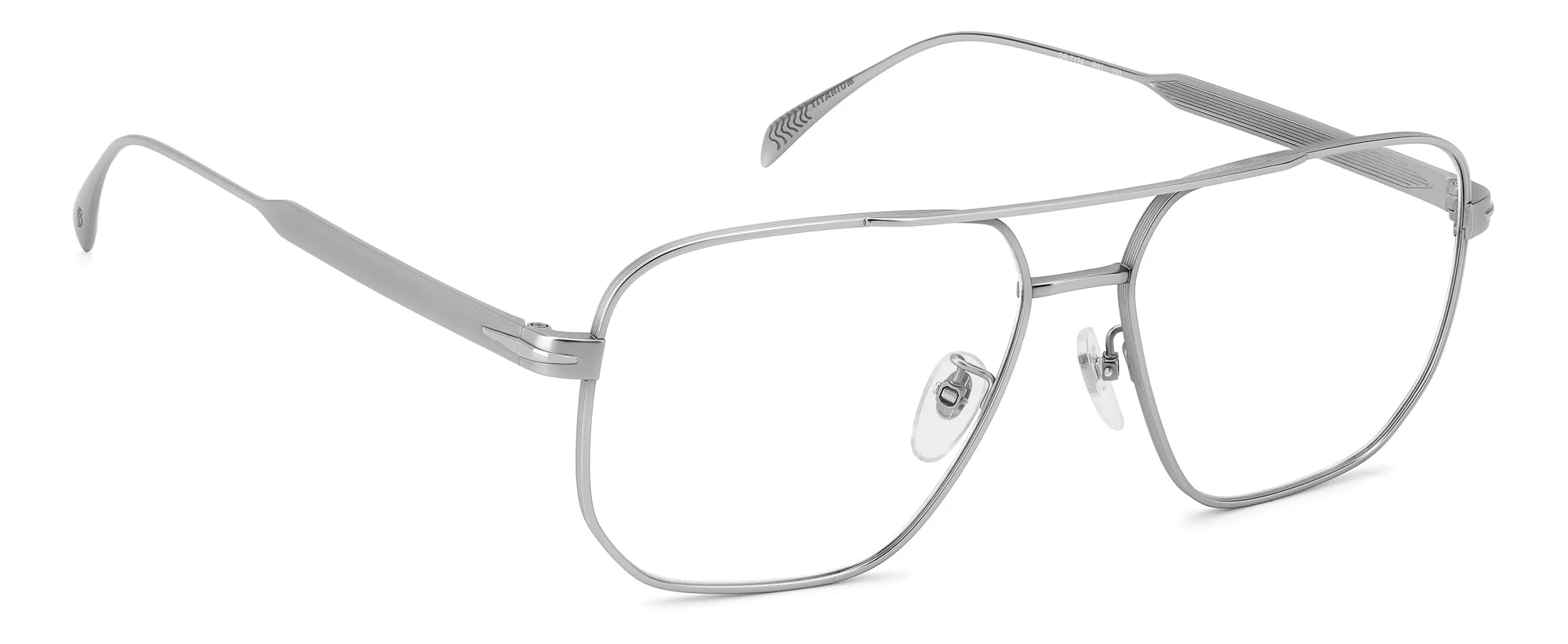 David Beckham DB7124 - Image 12