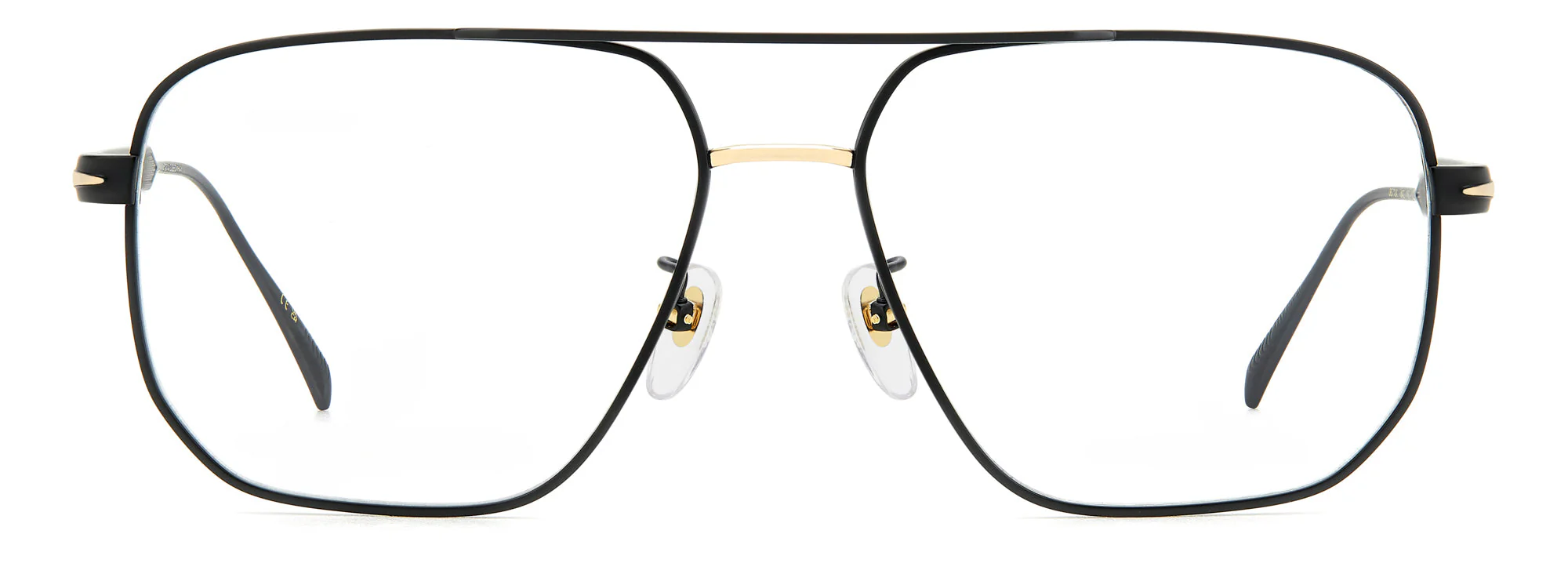 David Beckham DB7124 - Image 3