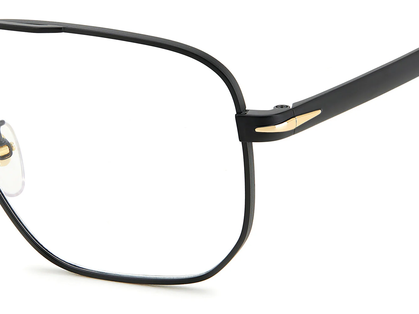 David Beckham DB7124 - Image 4