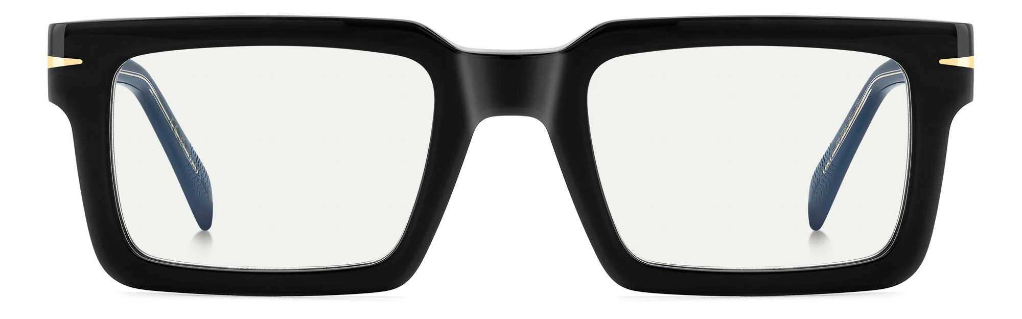 David Beckham DB7126 - Image 10
