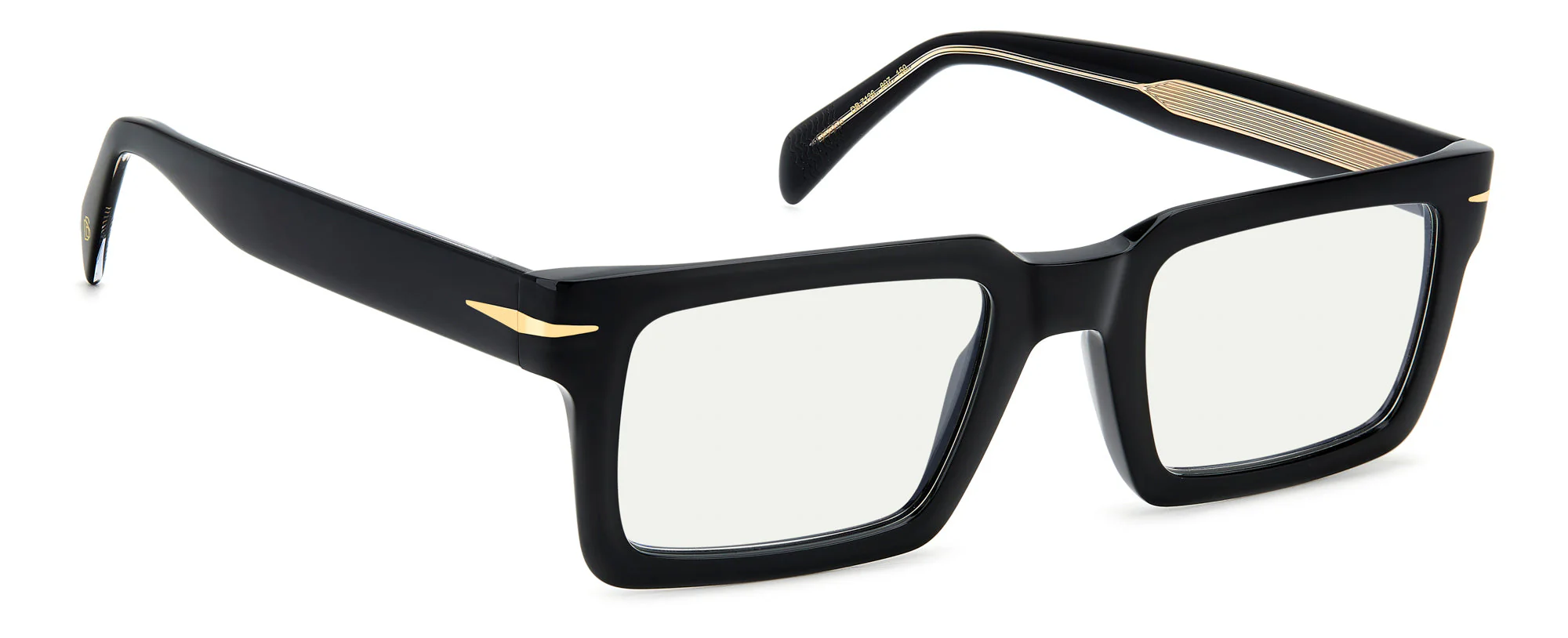 David Beckham DB7126 - Image 11