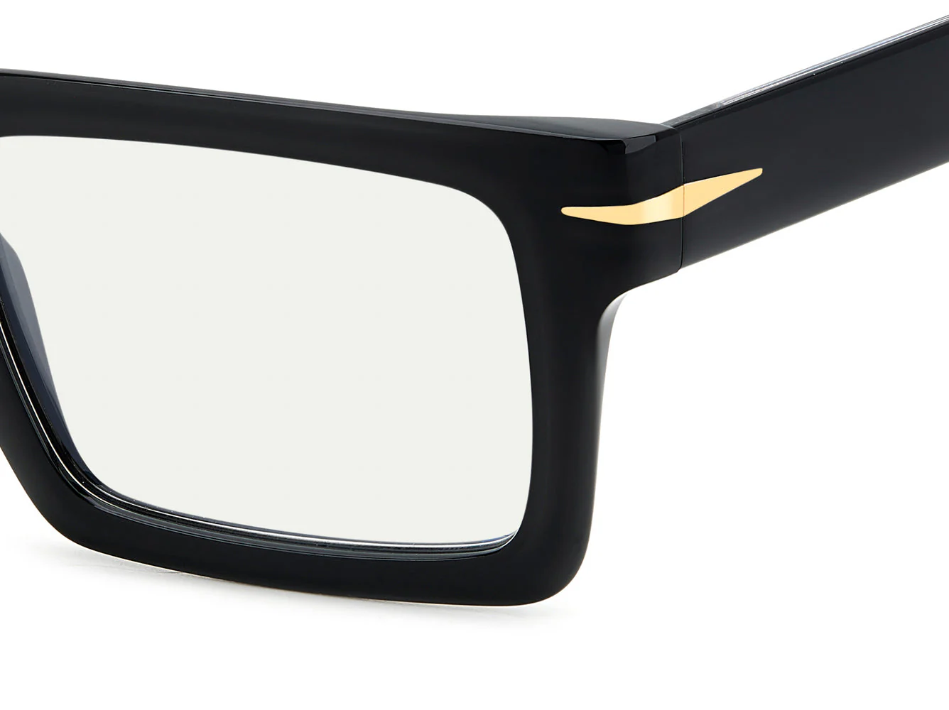 David Beckham DB7126 - Image 12