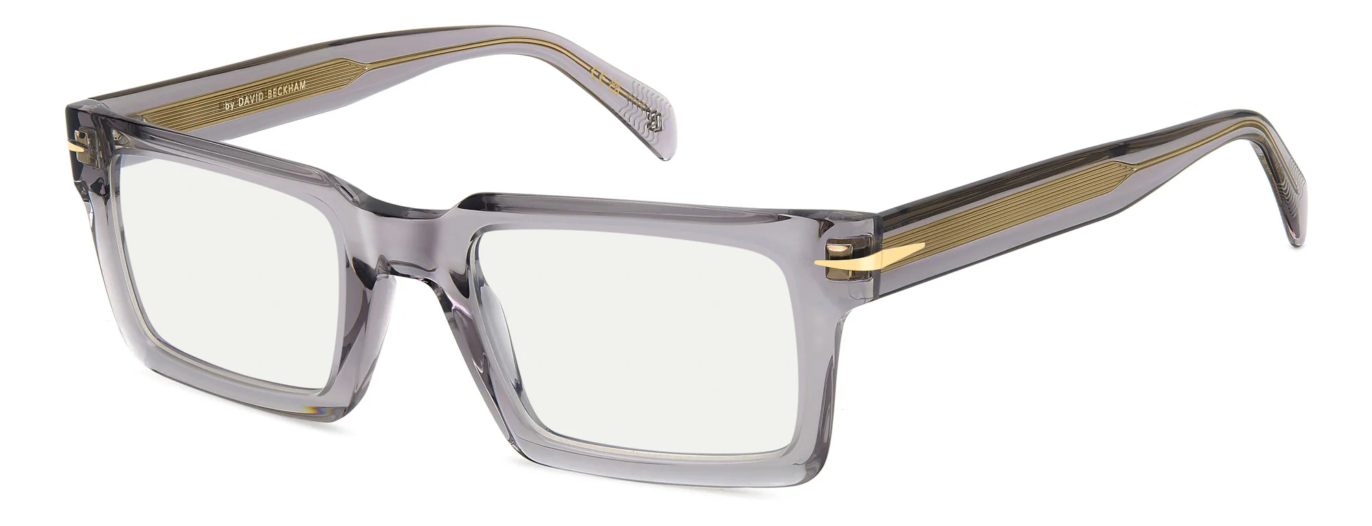 David Beckham DB7126 - Image 13