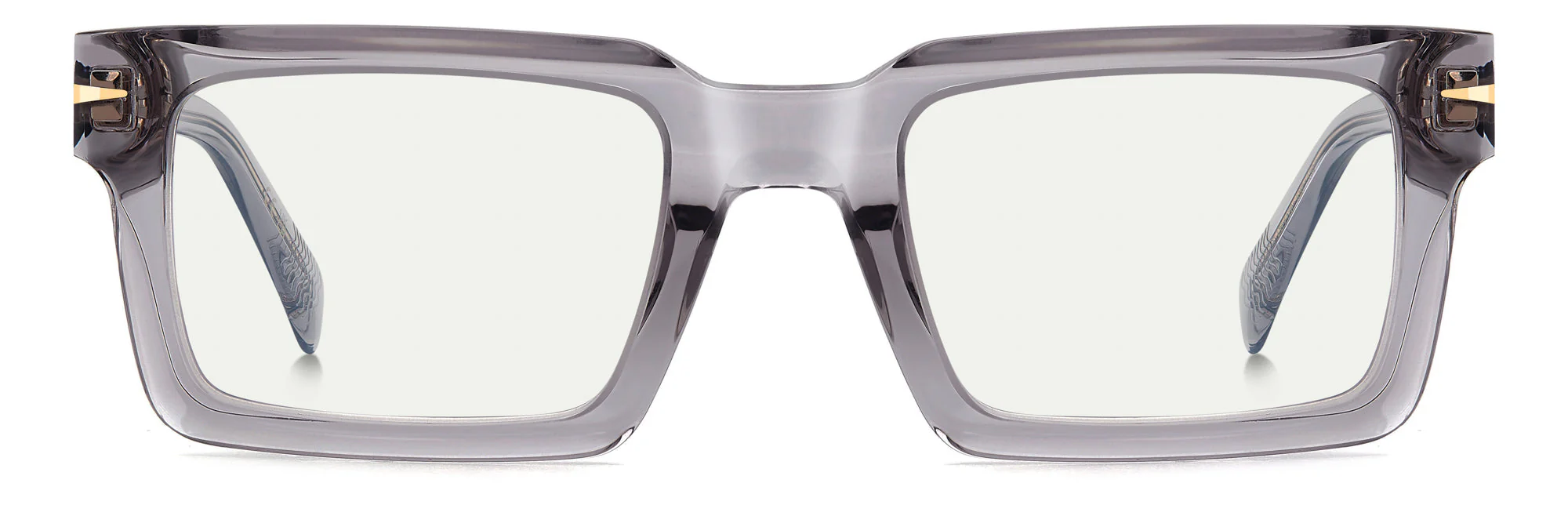 David Beckham DB7126 - Image 14