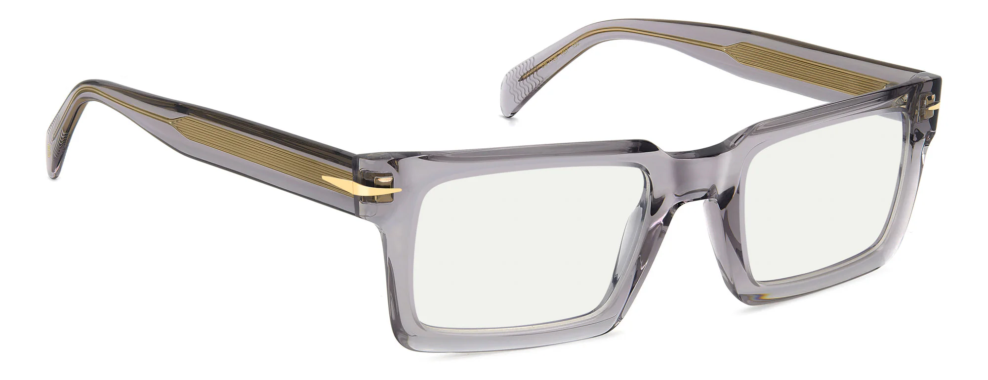 David Beckham DB7126 - Image 15
