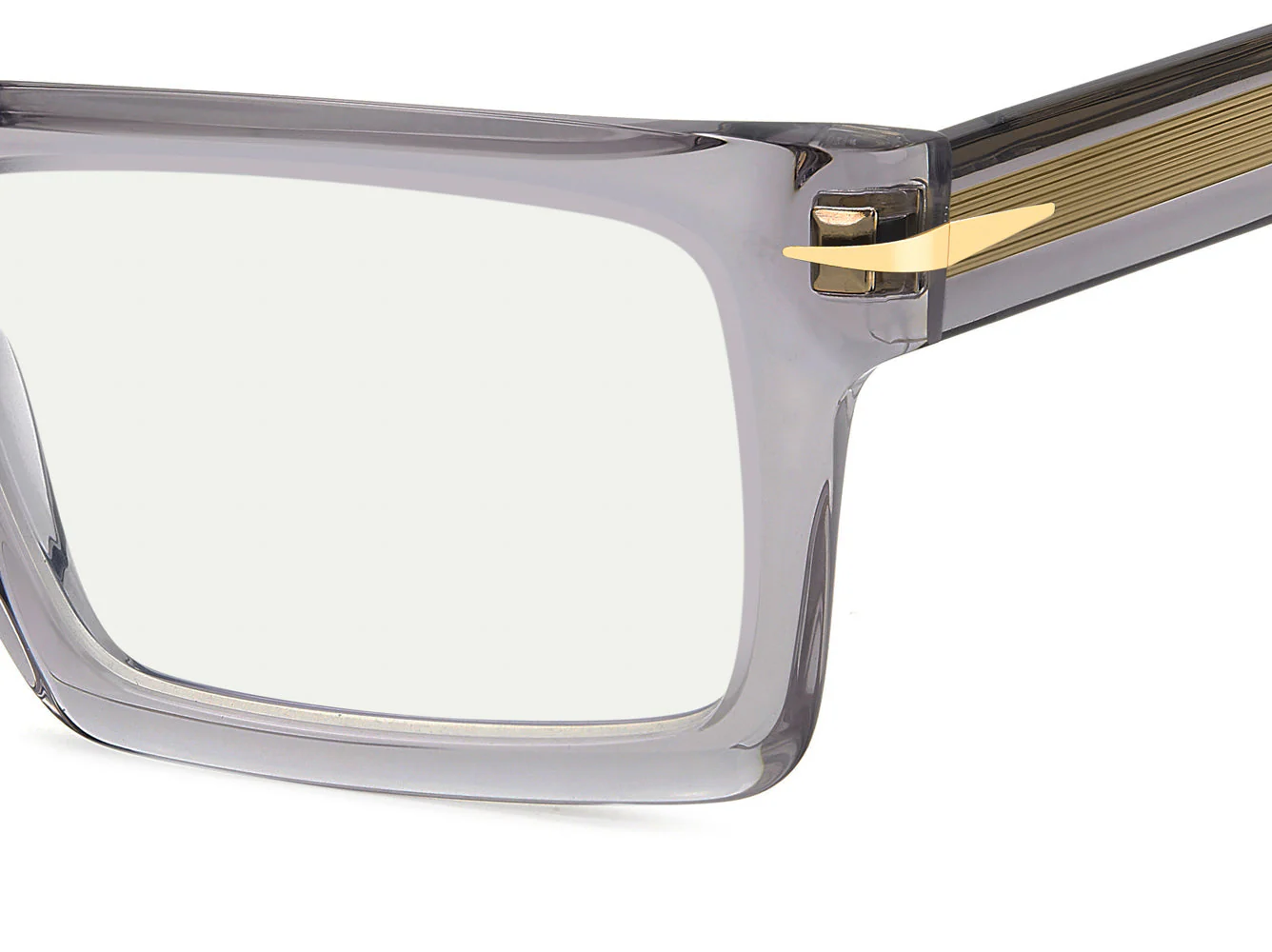 David Beckham DB7126 - Image 16