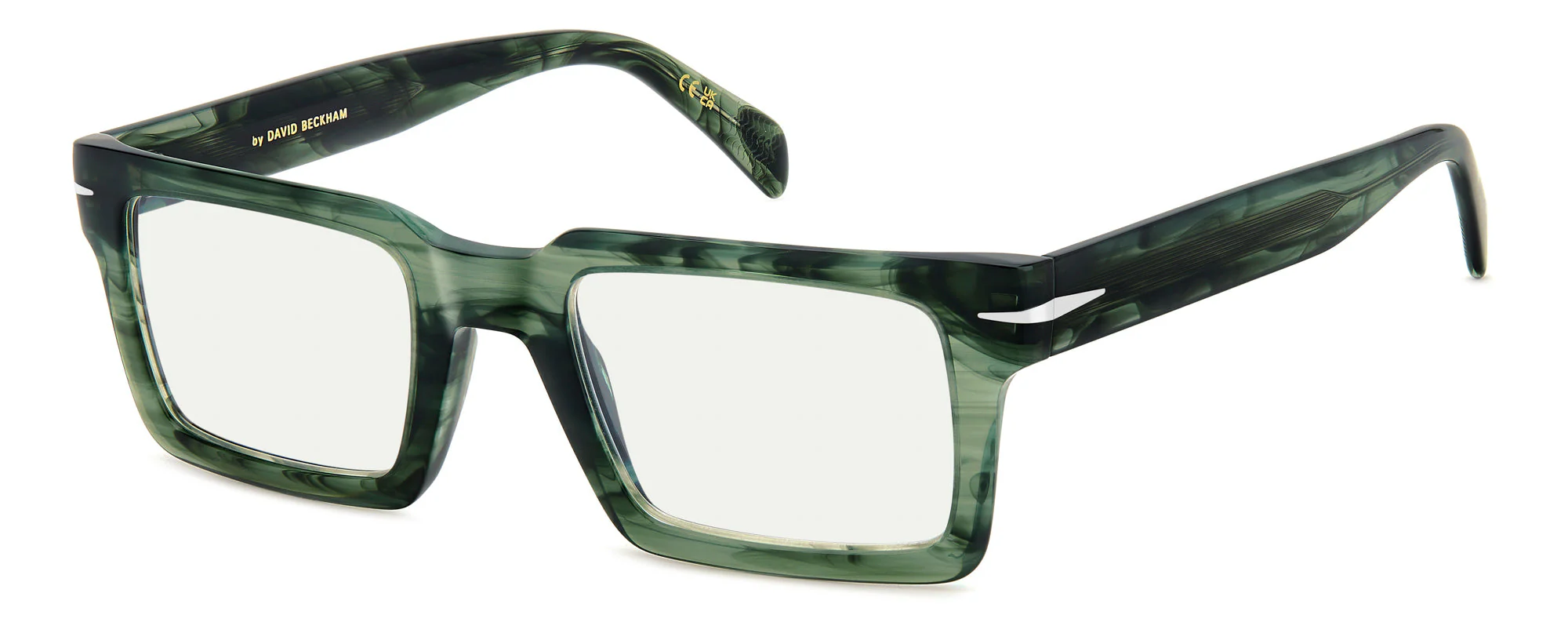 David Beckham DB7126 - Image 5