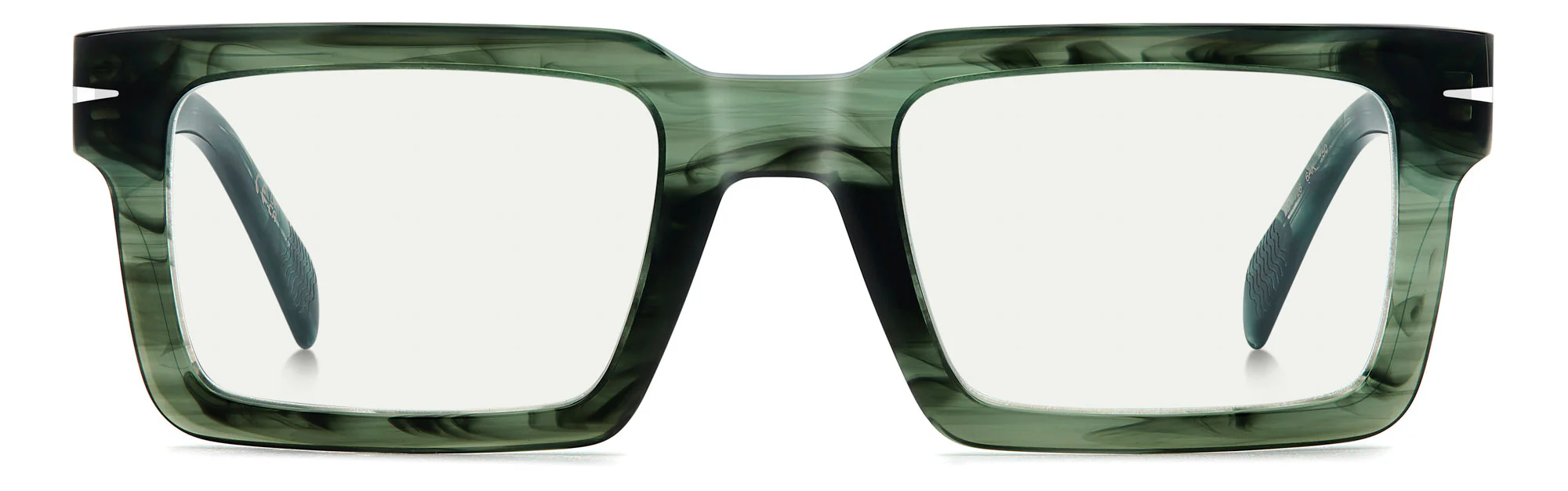 David Beckham DB7126 - Image 6